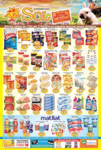02-Panfleto-Supermercado-Sol-09-04-2014.jpg