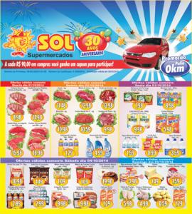 02-Panfleto-Supermercado-Sol-1-29-09-2014.jpg