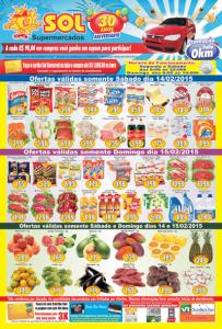 02-Panfleto-Supermercado-Sol-10-02-2015.jpg