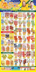02-Panfleto-Supermercado-Sol-10-06-2014.jpg