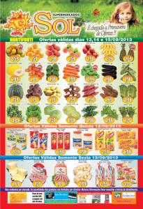 02-Panfleto-Supermercado-Sol-10-09-2013.jpg