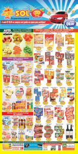 02-Panfleto-Supermercado-Sol-10-09-2014.jpg