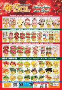 02-Panfleto-Supermercado-Sol-10-12-2013.jpg