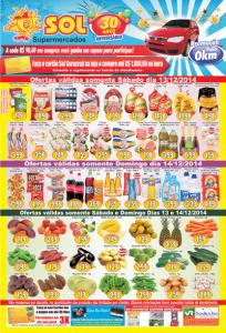 02-Panfleto-Supermercado-Sol-10-12-2014.jpg