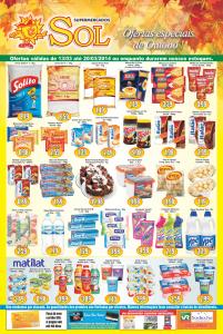 02-Panfleto-Supermercado-Sol-11-02-2014.jpg
