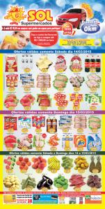 02-Panfleto-Supermercado-Sol-11-03-2015.jpg