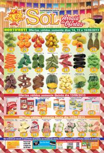 02-Panfleto-Supermercado-Sol-11-06-2013.jpg