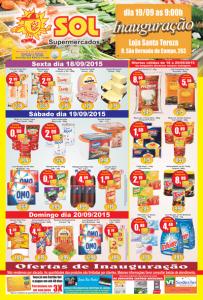 02-Panfleto-Supermercado-Sol-15-09-2015.jpg