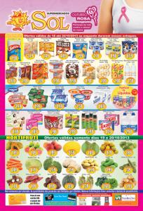 02-Panfleto-Supermercado-Sol-15-10-2013.jpg