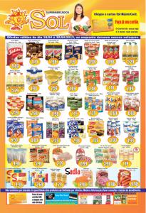 02-Panfleto-Supermercado-Sol-16-04-2013.JPG