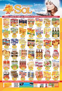 02-Panfleto-Supermercado-Sol-16-07-2013.jpg