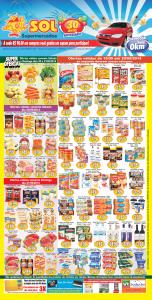 02-Panfleto-Supermercado-Sol-16-09-2014.jpg