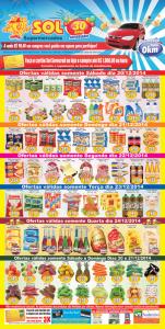 02-Panfleto-Supermercado-Sol-16-12-2014.jpg