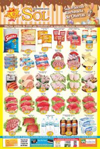 02-Panfleto-Supermercado-Sol-18-03-2014.jpg