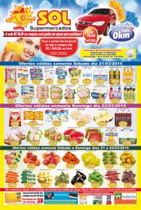02-Panfleto-Supermercado-Sol-18-03-2015.jpg
