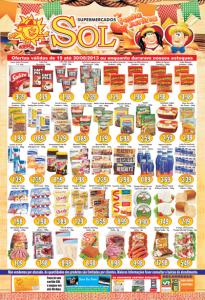 02-Panfleto-Supermercado-Sol-18-06-2013.jpg