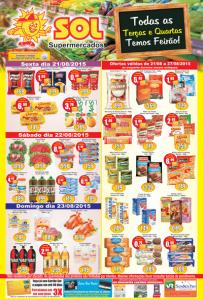 02-Panfleto-Supermercado-Sol-18-08-2015.jpg