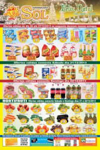 02-Panfleto-Supermercado-Sol-18-12-2013.jpg