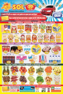 02-Panfleto-Supermercado-Sol-19-11-2014.jpg