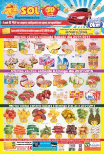 02-Panfleto-Supermercado-Sol-20-01-2015.jpg