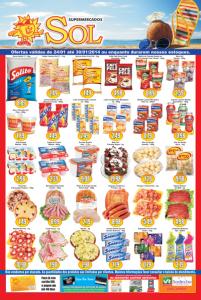02-Panfleto-Supermercado-Sol-21-01-2014.jpg