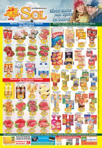 02-Panfleto-Supermercado-Sol-22-07-2014.jpg