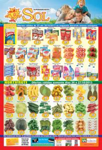02-Panfleto-Supermercado-Sol-22-10-2013.jpg