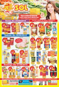 02-Panfleto-Supermercado-Sol-23-09-2015.jpg