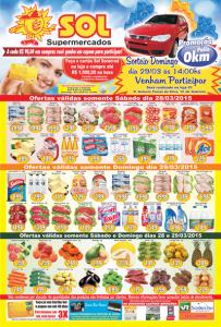 02-Panfleto-Supermercado-Sol-24-03-2015.jpg