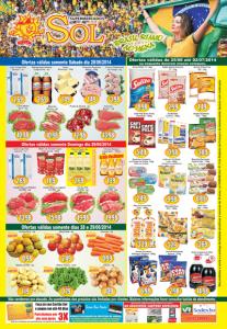 02-Panfleto-Supermercado-Sol-24-06-2014.jpg