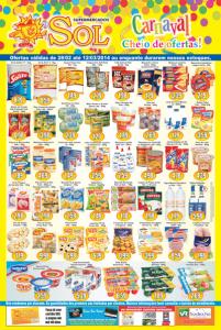 02-Panfleto-Supermercado-Sol-25-02-2014.jpg