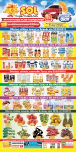 02-Panfleto-Supermercado-Sol-25-02-2015.jpg