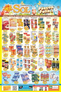 02-Panfleto-Supermercado-Sol-25-03-2014.jpg