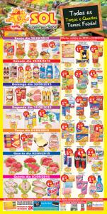 02-Panfleto-Supermercado-Sol-25-08-2015.jpg