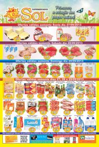 02-Panfleto-Supermercado-Sol-25-09-2013.jpg