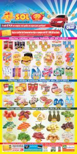 02-Panfleto-Supermercado-Sol-25-11-2014.jpg
