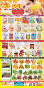 02-Panfleto-Supermercado-Sol-26-05-2015.jpg