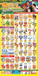 02-Panfleto-Supermercado-Sol-26-08-2014.jpg