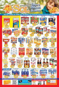 02-Panfleto-Supermercado-Sol-26-09-2013.jpg