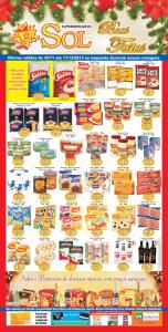 02-Panfleto-Supermercado-Sol-26-11-2013.jpg