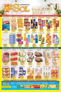 02-Panfleto-Supermercado-Sol-26-12-2013.jpg