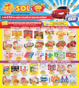 02-Panfleto-Supermercado-Sol-27-01-2015.jpg