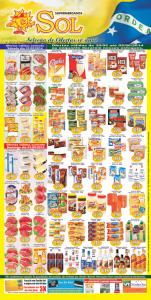 02-Panfleto-Supermercado-Sol-27-05-2014.jpg