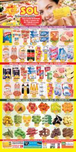 02-Panfleto-Supermercado-Sol-28-04-2015.jpg