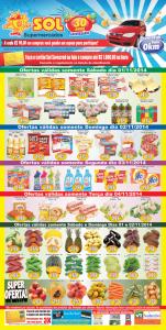 02-Panfleto-Supermercado-Sol-28-10-2014.jpg