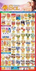 02-Panfleto-Supermercado-Sol-29-04-2014.jpg