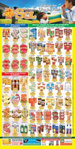 02-Panfleto-Supermercado-Sol-29-07-2014.jpg