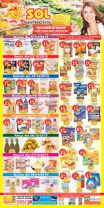02-Panfleto-Supermercado-Sol-29-09-2015.jpg