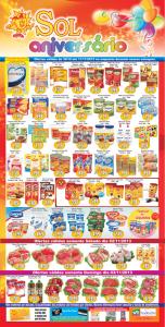 02-Panfleto-Supermercado-Sol-29-10-2013.jpg