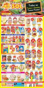 02-Panfleto-Supermercado-Sol-Itapevi-11-08-2015.jpg